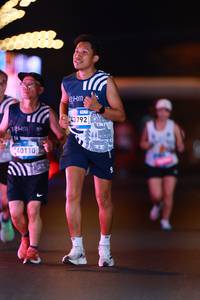 BIB: 
                            <button type="button" onclick="openModal(23438710)" class="btn btn-primary btn-sm float-right btn-popup" data-toggle="modal" data-target=".modal-high-quality">
                        <i class="fas fa-shopping-cart"></i> Add to Cart
                    </button>
                                            <button type="button" onclick="isThisMe(23438710, true)" class="btn btn-success btn-sm float-right btn-popup btn-isme hidden" data-toggle="tooltip" data-placement="bottom" title="นี่คือรูปของคุณใช่ไหม คลิกที่นี่เพื่อเอาเข้าอัลบั้ม">
                        <i class="fas fa-plus"></i> Add to album
                    </button>
                    <button type="button" onclick="isThisMe(23438710, false)" class="btn btn-warning btn-sm float-right btn-popup btn-isnotme hidden">
                        <i class="fas fa-ban"></i> Remove from album
                    </button>